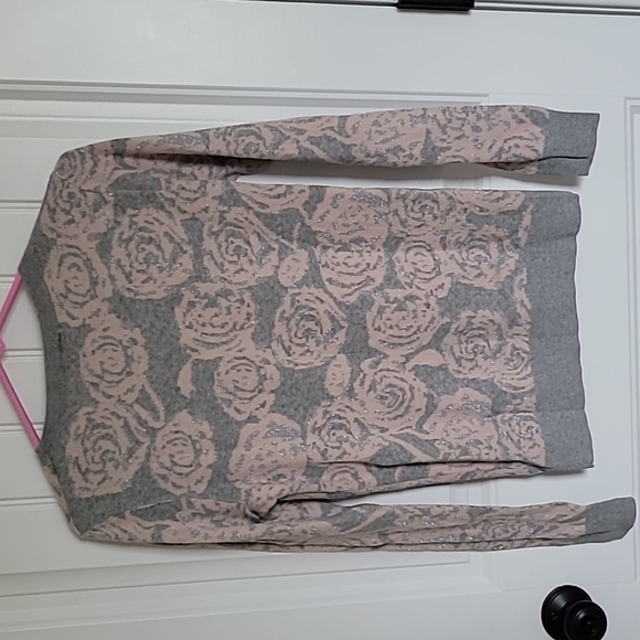 Loft Sweater - Picture 4 of 4